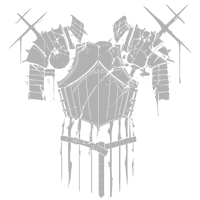 armor practicality tree skills tainted grail fall of avalon wiki guide 200px gray1