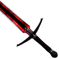 blood oath weapon tainted grail the fall of avalon wiki guide 200px