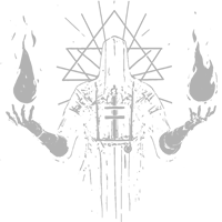 combat spirituality tree skills tainted grail fall of avalon wiki guide 200px gray