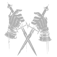 daggers perception tree skills tainted grail fall of avalon wiki guide 200px gray