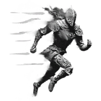 dexterity stats and attributes tainted grail fall of avalon wiki guide