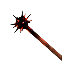 exploding morgenstern weapon tainted grail the fall of avalon wiki guide 200px