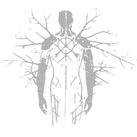 healing practicality tree skills tainted grail fall of avalon wiki guide 200px gray