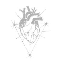 health tree endurance skill tainted grail fall of avalon wiki guide 200px gray