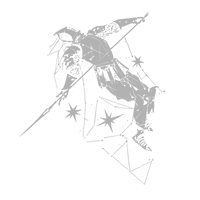 movement dexterity tree skills tainted grail fall of avalon wiki guide 200px gray