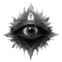 Perception Stats Tainted Grail Fall of Avalon Wiki Guide perception stats and attributes tainted grail fall of avalon wiki guide