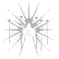 statuses practicality tree skills tainted grail fall of avalon wiki guide 200px gray