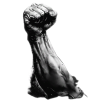 Strength Stats strength stats and attributes tainted grail fall of avalon wiki guide