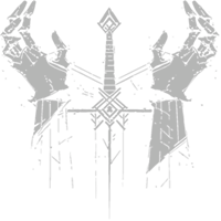 two handed tree strength skill tainted grail fall of avalon wiki guide 200px gray
