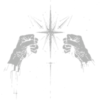 unarmed tree strength skill tainted grail fall of avalon wiki guide 200px gray
