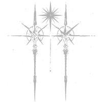 wands and cubes spirituality tree skills tainted grail fall of avalon wiki guide 200px gray
