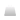 weight infobox items icon tainted grail wiki guide 20px